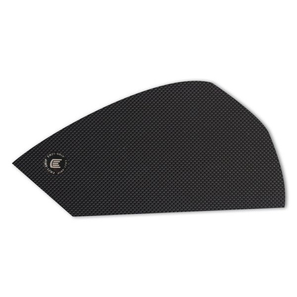 Eazi-Grip Eazi-Grip Yamaha MT-09 2024  - PRO